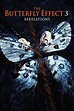 The Butterfly Effect 3: Revelations - Where to Watch and Stream - TV Guide