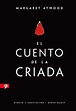 Amazon | El cuento de la criada (novela gráfica) (Spanish Edition ...