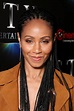 Jada Pinkett-Smith Masters Casual-Chic Beauty | Essence