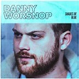 DANNY WORSNOP brilla en lo vocal y compositivo en álbum que estará ...