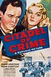 Citadel of Crime (1941) - FilmAffinity