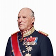 KING HARALD V'S DAY - February 21, 2023 - National Today