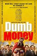 Dumb Money: de qué trata y cómo ver la película sobre el caso GameStop ...