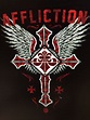 Affliction Wallpapers on WallpaperDog