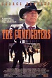 The Gunfighters Movie Posters From Movie Poster Shop