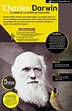 Biografía de Charles Darwin: El padre de la Teoría de la evolución
