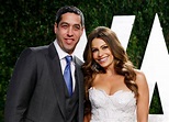 Sofia Vergara and Nick Loeb split up again | Fox News