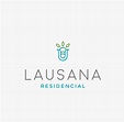 Lausana Residencial | Cancún