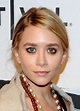 Ashley Olsen (Actress) - CelebNetWorth