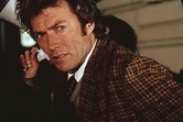 Dirty Harry (1971)