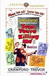 Stop, You're Killing Me (DVD), Warner Archives, Comedy - Walmart.com