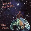 Among the Stars, Mike Pinder | CD (album) | Muziek | bol.com