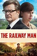 The Railway Man (2013) - Posters — The Movie Database (TMDb)