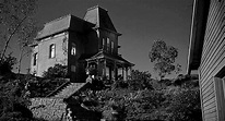 [Feature] "Psycho" (1960): A Classic Revisited on the Big Screen ...