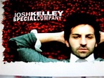 JOSH KELLEY~~Special Company~~Album Version - YouTube