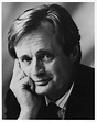 NCIS star David McCallum looks back on a career which is still going ...
