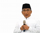 KH Yahya Cholil Staquf Resmi sebagai Ketua Umum PB NU Periode 2021 - 2026 - LDII SAMPIT ...