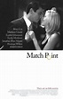 Match Point Movie Quotes
