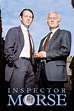 Inspector Morse (TV series) - Alchetron, the free social encyclopedia