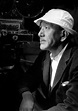 Yasujirô Ozu - IMDb
