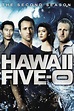 Hawaii Five-0 (2010) Saison 2 - AlloCiné