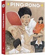 Image gallery for Ping Pong (TV Series) - FilmAffinity