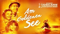 AM GOLDENEN SEE | Teaser Full HD | Drama - YouTube