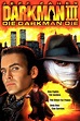 Darkman III - Das Experiment | Film | 1996