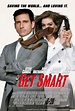 Get Smart – 2008 (Review) | One Guy Rambling