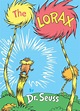 A Review of the Dr. Seuss Classic, The Lorax