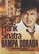 Hampa dorada (1967) pelicula completa en español