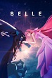 Belle (2021) - Posters — The Movie Database (TMDB)