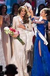 Miss Universe 2013 Winner: Meet Miss Venezuela, Gabriela Isler [PHOTOS ...