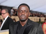 Daniel Kaluuya Bio, Award & Nominations, Girlfriend, Age, Height, Net ...