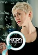 Watch History Cold Case UK - Free TV Series | Tubi