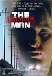 The Minus Man movie review & film summary (1999) | Roger Ebert