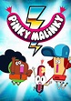 Pinky Malinky, Fecha de Estreno de la Temporada 4 en Netflix España ...