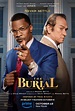 The Burial - Película 2023 - SensaCine.com