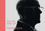 Preferences: William Sheller, William Sheller, Multi-Artistes: Amazon ...