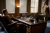 J. Edgar Picture 40