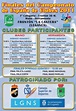 CLUB PELOTA MANO LEGANÉS: FINALES DEL CTº DE ESPAÑA DE CLUBES DE 1ª DIV ...