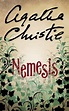 Booktopia - Nemesis, Miss Marple by Agatha Christie, 9780007121052. Buy ...
