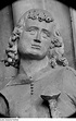 Herman I, Margrave of Meissen - Alchetron, the free social encyclopedia