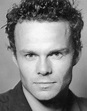 Jamie Glover Death Fact Check, Birthday & Age | Dead or Kicking