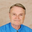 Dr. John Hunsaker III, MD – Lexington, KY | Pathology