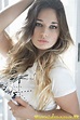 VictoriaIrouleguy.TK - Tu fuente de información Nº1 sobre Victoria Irouleguy: El sensual ...