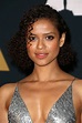 GUGU MBATHA RAW at AMPAS’ 8th Annual Governors Awards in Hollywood 11 ...