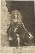 NPG D19180; William Craven, 1st Earl of Craven - Portrait - National ...