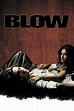 Blow Movie Review & Film Summary (2001) | Roger Ebert