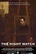 The Night Watch • Make My Horror Movie